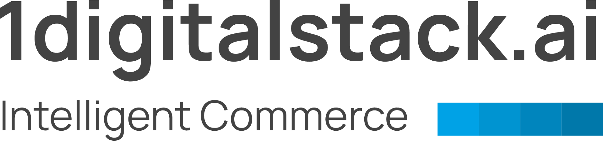 1DigitalStack — The Operating System for Global E-Commerce Growth